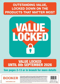 Makro catalogue Page 136