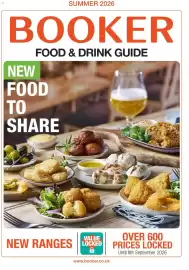 Makro catalogue Page 1