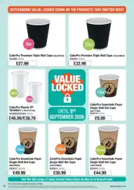 Makro catalogue Page 10