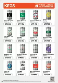 Makro catalogue Page 100
