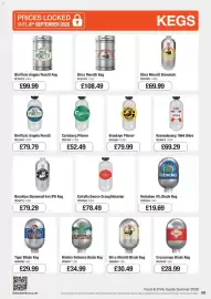 Makro catalogue Page 101