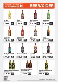 Makro catalogue Page 103