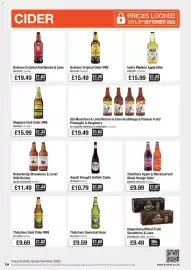 Makro catalogue Page 104