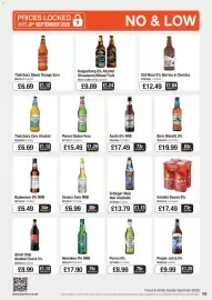 Makro catalogue Page 105