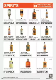 Makro catalogue Page 106