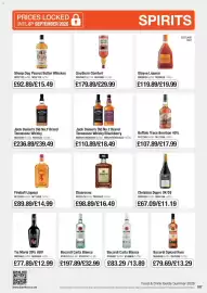 Makro catalogue Page 107