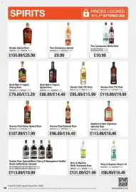 Makro catalogue Page 108