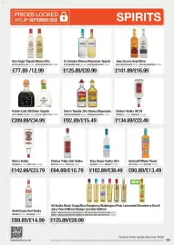 Makro catalogue Page 109