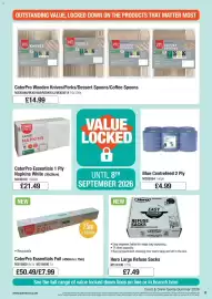 Makro catalogue Page 11