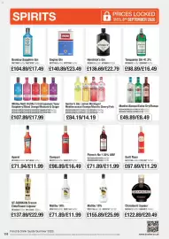 Makro catalogue Page 110