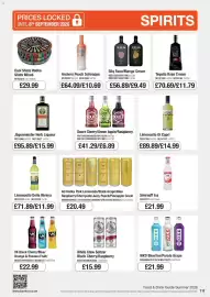 Makro catalogue Page 111