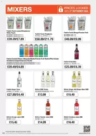 Makro catalogue Page 112
