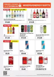 Makro catalogue Page 113