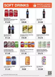 Makro catalogue Page 114