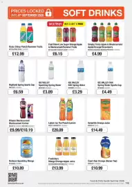 Makro catalogue Page 115