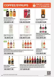 Makro catalogue Page 116