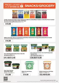 Makro catalogue Page 117