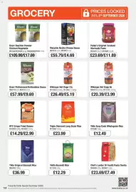 Makro catalogue Page 118