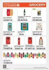 Makro catalogue Page 119