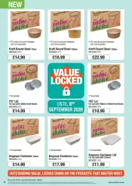 Makro catalogue Page 12