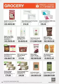 Makro catalogue Page 120