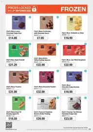 Makro catalogue Page 121