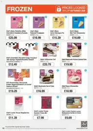 Makro catalogue Page 122