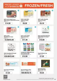 Makro catalogue Page 123