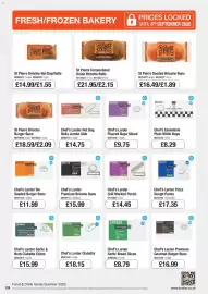 Makro catalogue Page 124
