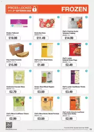 Makro catalogue Page 125