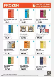 Makro catalogue Page 126