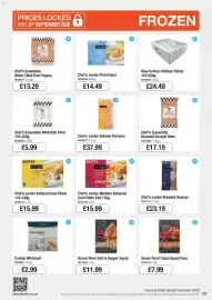 Makro catalogue Page 127