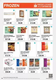 Makro catalogue Page 128