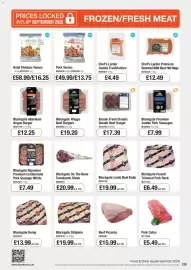 Makro catalogue Page 129
