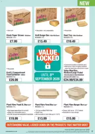 Makro catalogue Page 13