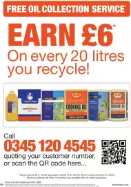 Makro catalogue Page 134