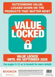 Makro catalogue Page 136