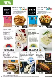 Makro catalogue Page 14