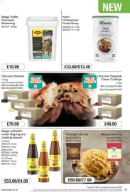 Makro catalogue Page 15