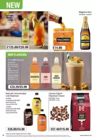 Makro catalogue Page 16