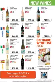 Makro catalogue Page 17