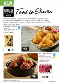 Makro catalogue Page 18