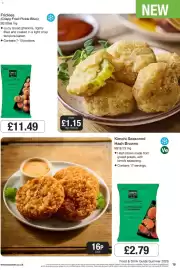 Makro catalogue Page 19