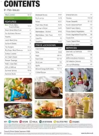 Makro catalogue Page 2