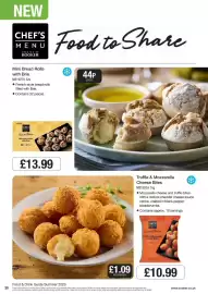 Makro catalogue Page 20