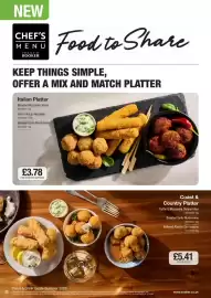Makro catalogue Page 22