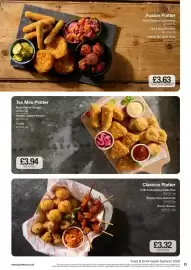Makro catalogue Page 23