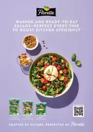 Makro catalogue Page 24