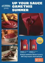 Makro catalogue Page 26
