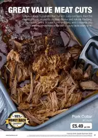 Makro catalogue Page 27